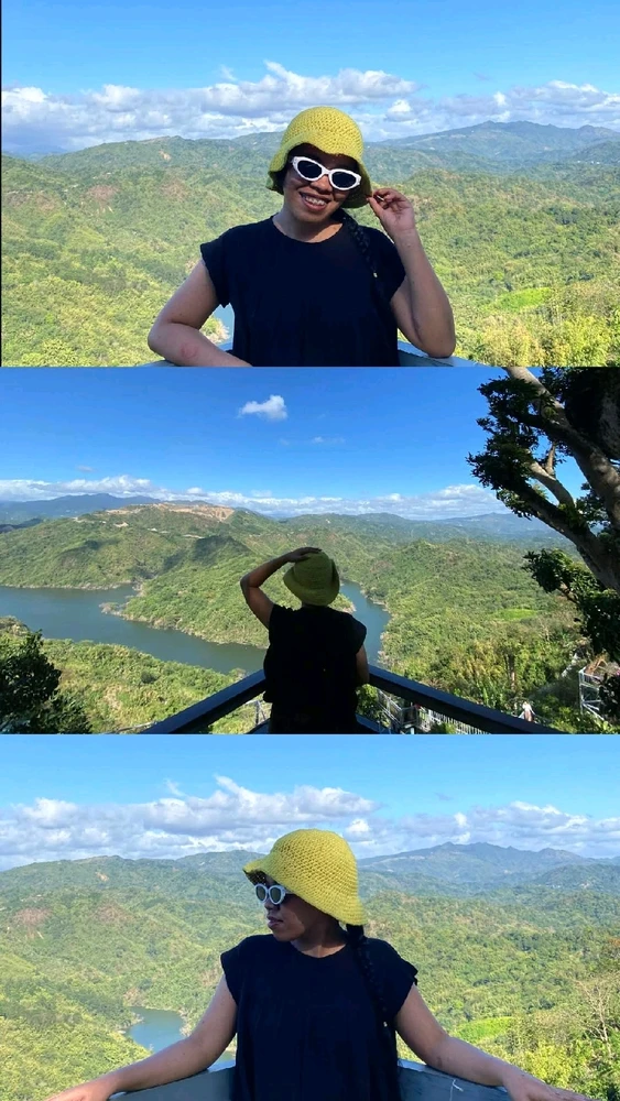 Image uploaded by Lovely