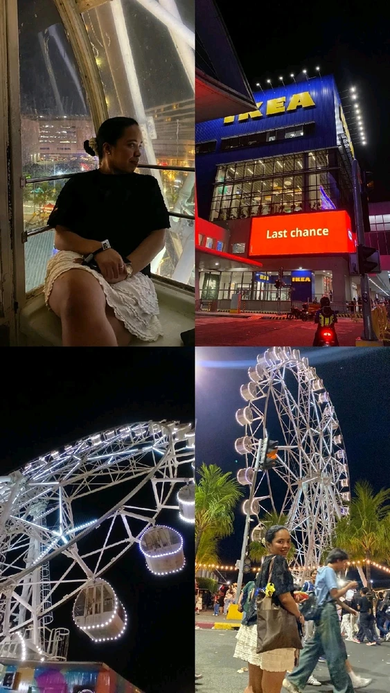 Image uploaded by Lovely