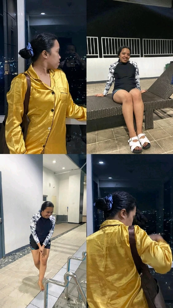 Image uploaded by Lovely