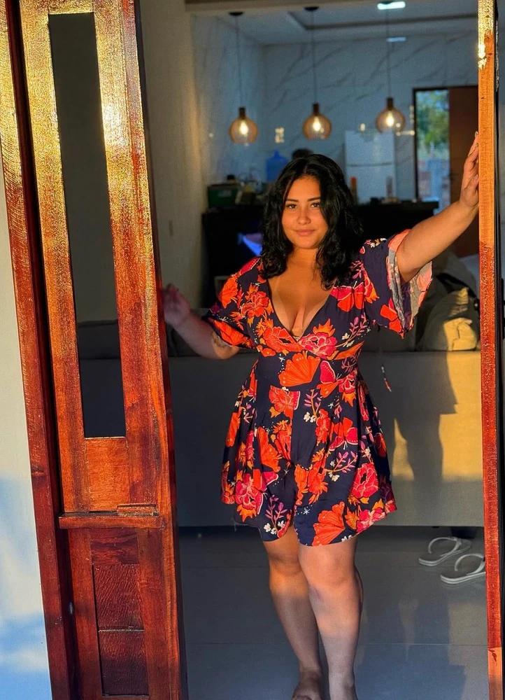 GIF enviado por Samara