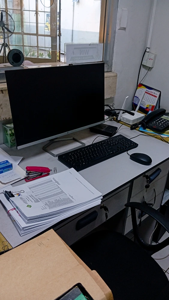 GIF uploaded by Hajime