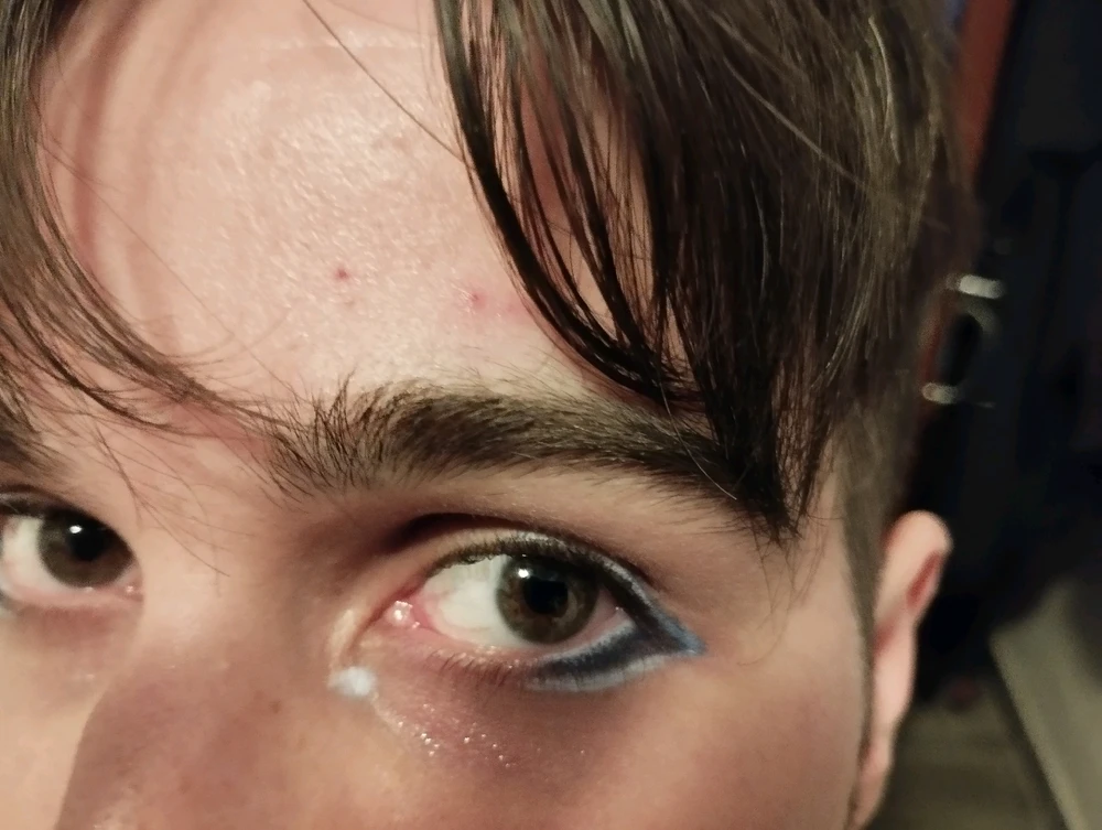 Alessandro上传的GIF
