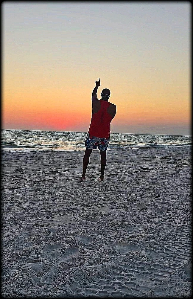 GIF uploaded by JustMeWD