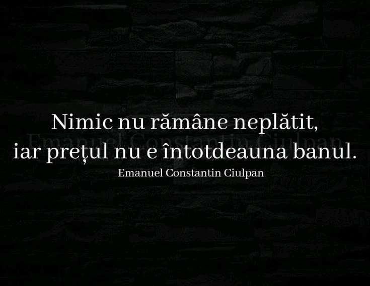 GIF încărcat de Sorina