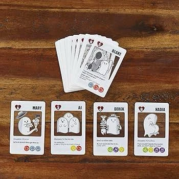 GIF ajouté par Cha