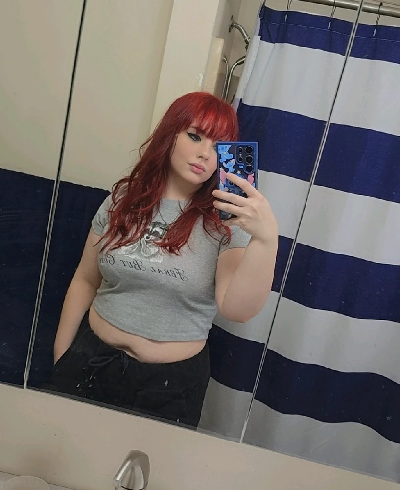 Image uploaded by Katie