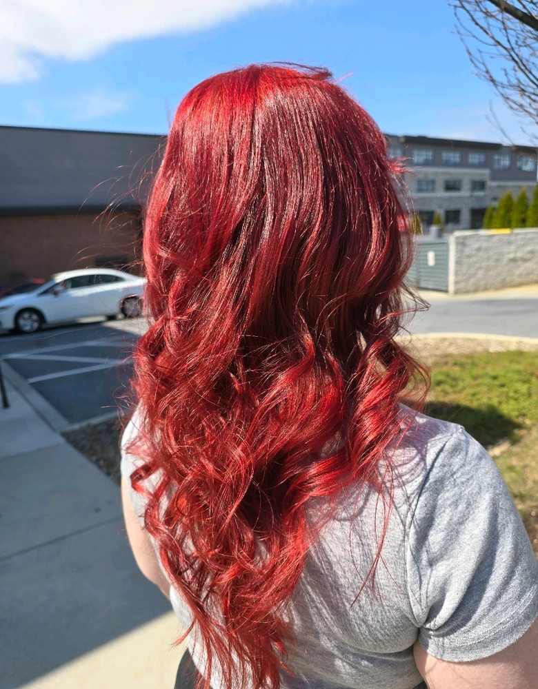 Image uploaded by Katie