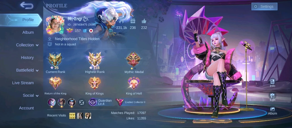 Image uploaded by ᜉᜒᜉᜒ