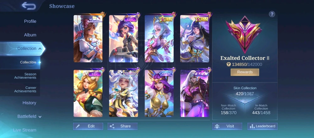 Image uploaded by ᜉᜒᜉᜒ