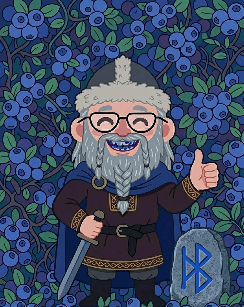 GIF uploaded by Самуил Samchester