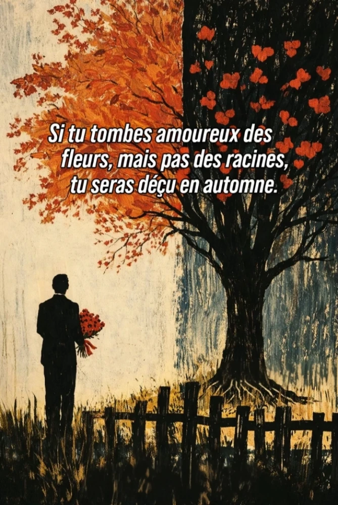 GIF ajouté par Saffiya