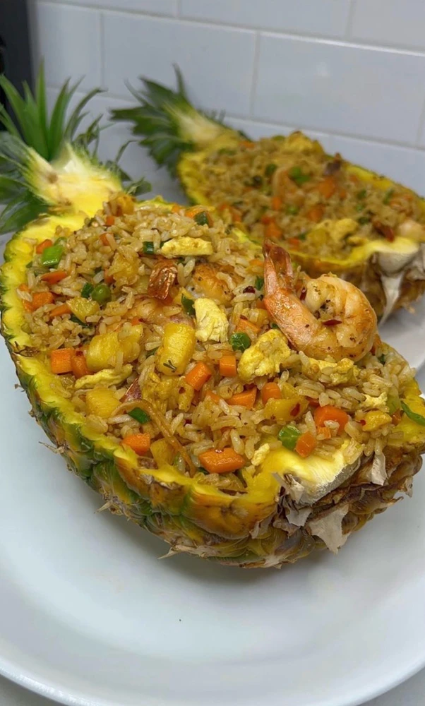 GIF uploaded by Katie