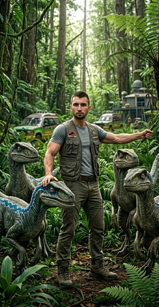 GIF uploaded by Самуил Samchester