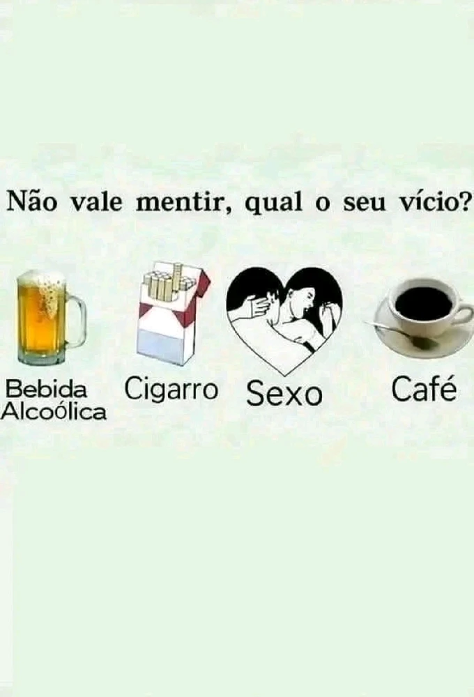 GIF enviado por Regina