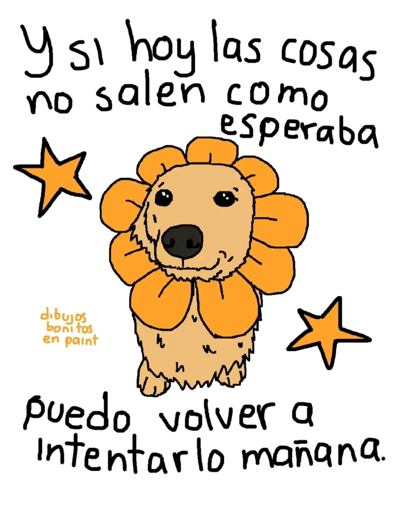 GIF subido por Sandra