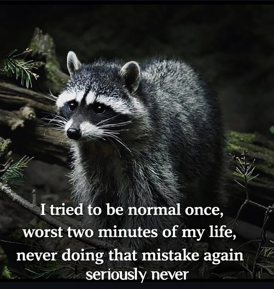 GIF uploaded by Aquarius®