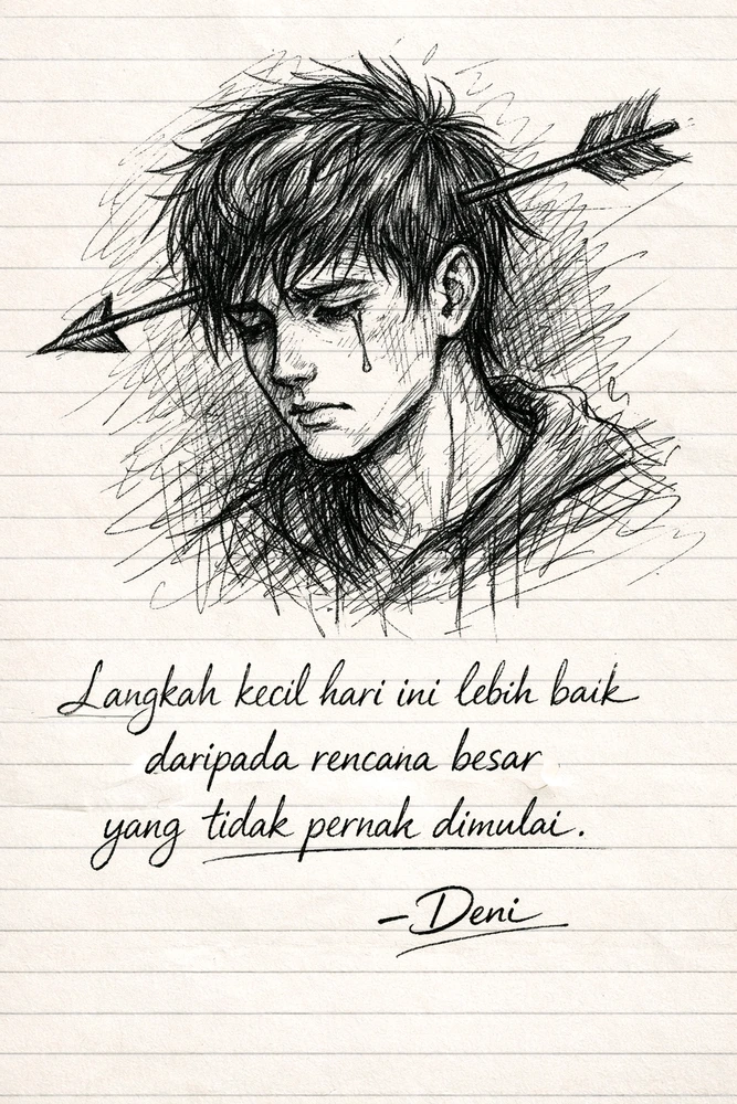 GIF diunggah oleh Deni