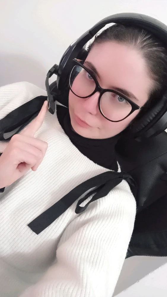 GIF caricata da Cristina