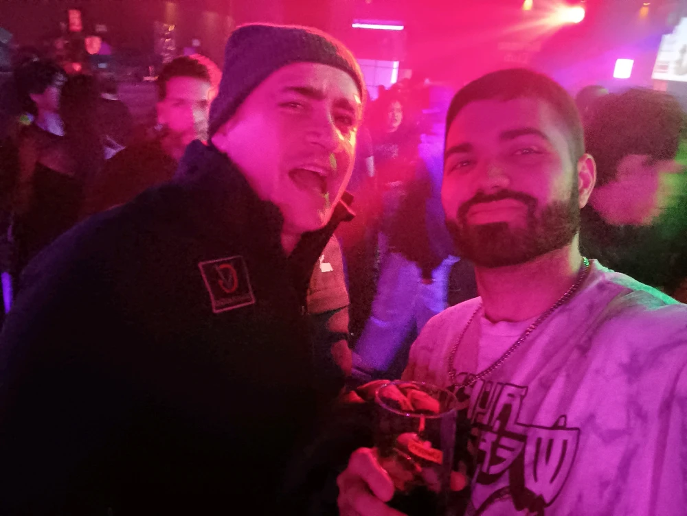 GIF subido por Adrián