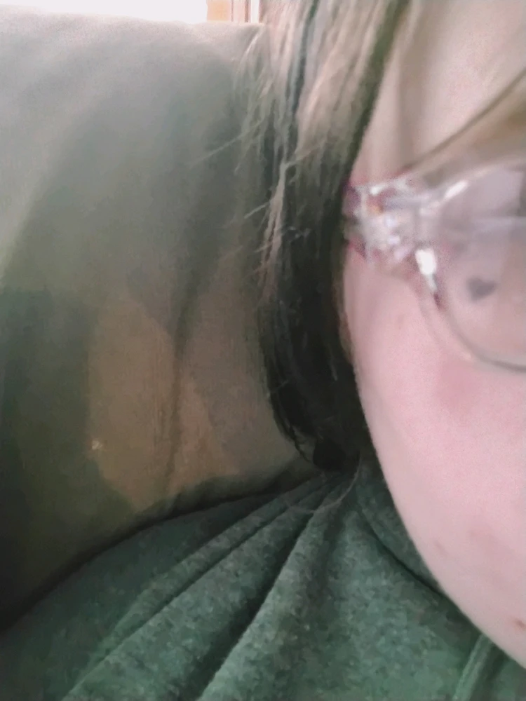 Image uploaded by Ev