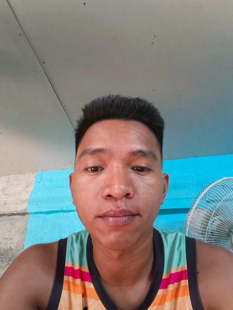 Image uploaded by Breezy