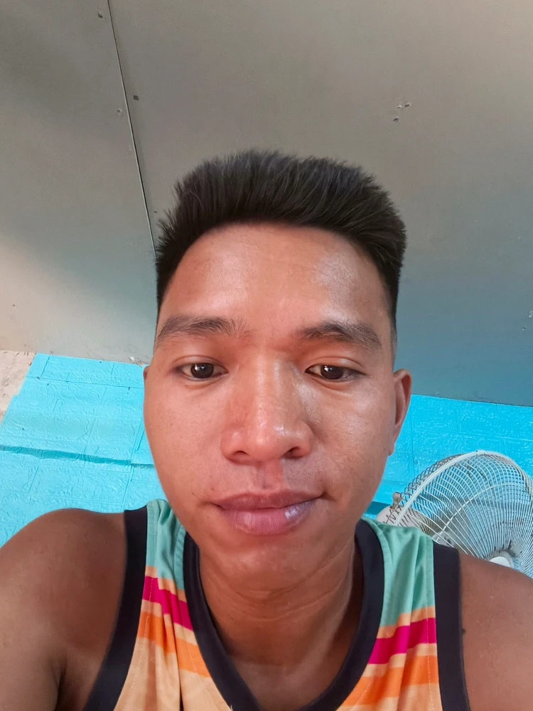 Image uploaded by Breezy