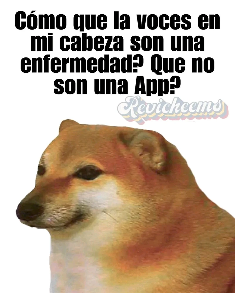 GIF subido por Bruce