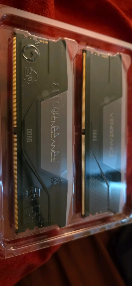 GIF uploaded by Moondoggy