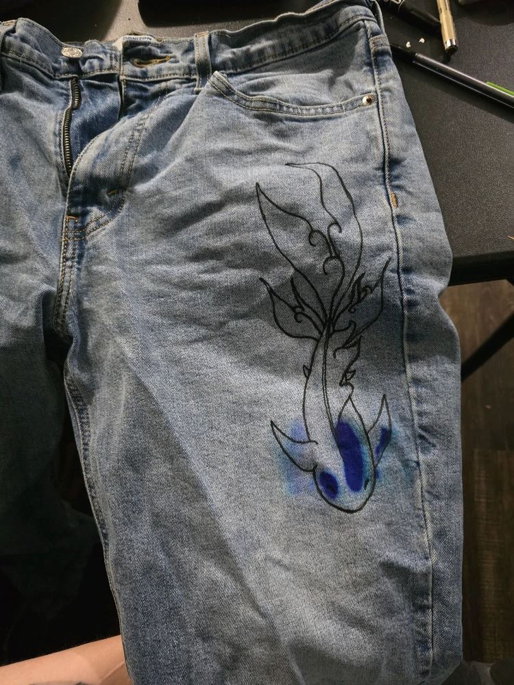 GIF uploaded by Dakota