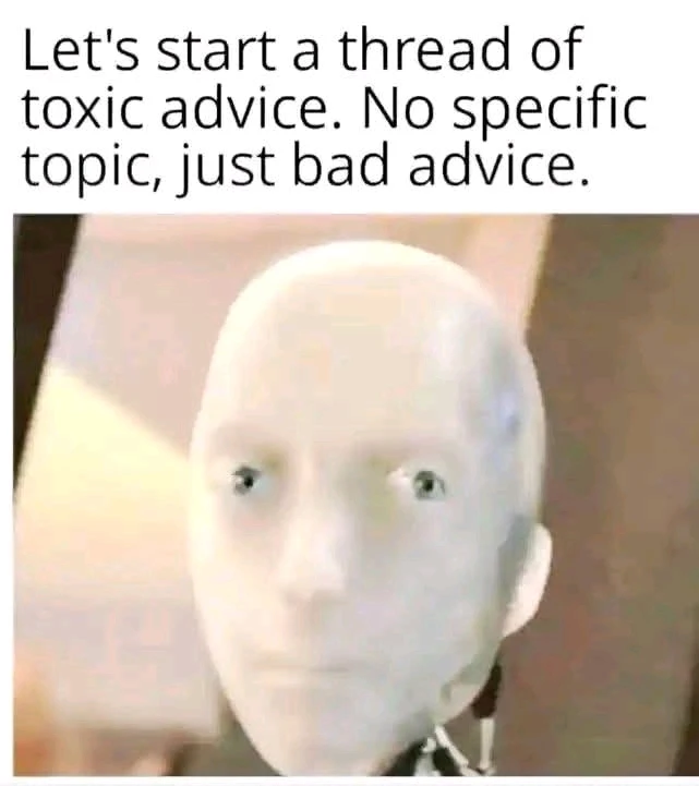 GIF įkėlė Nicole