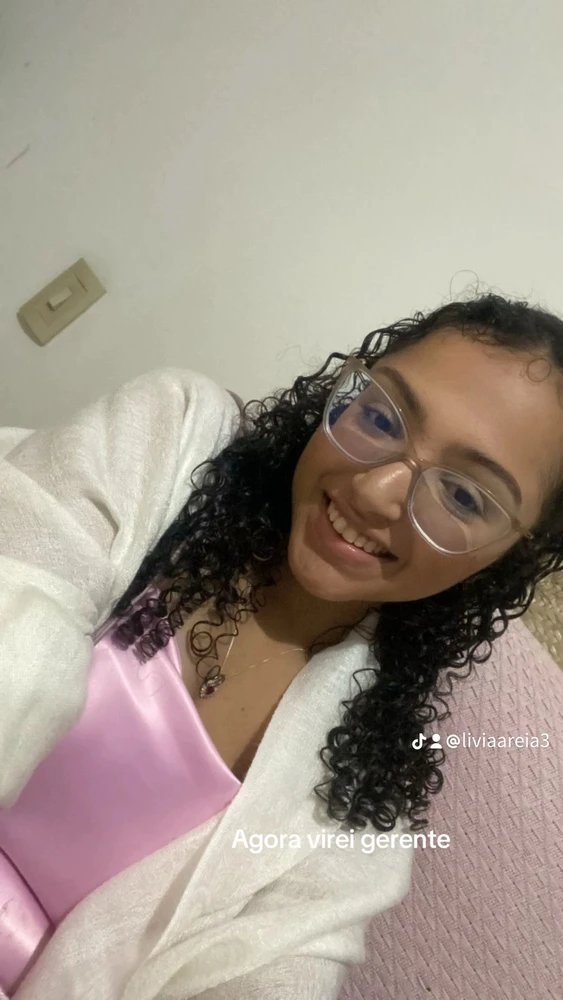 GIF enviado por Livia Maria