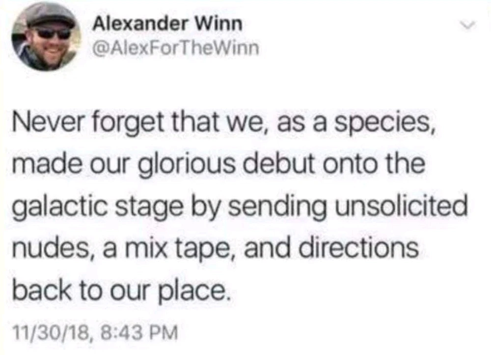 Image uploaded by Jeff