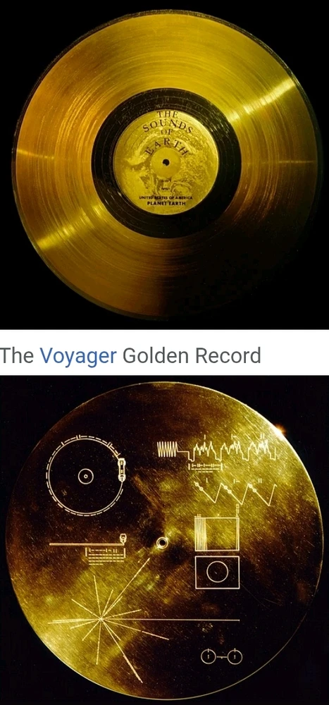 Image uploaded by Jeff