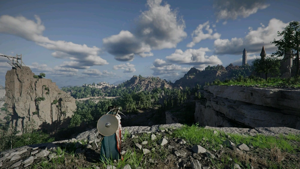 GIF uploaded by Drew