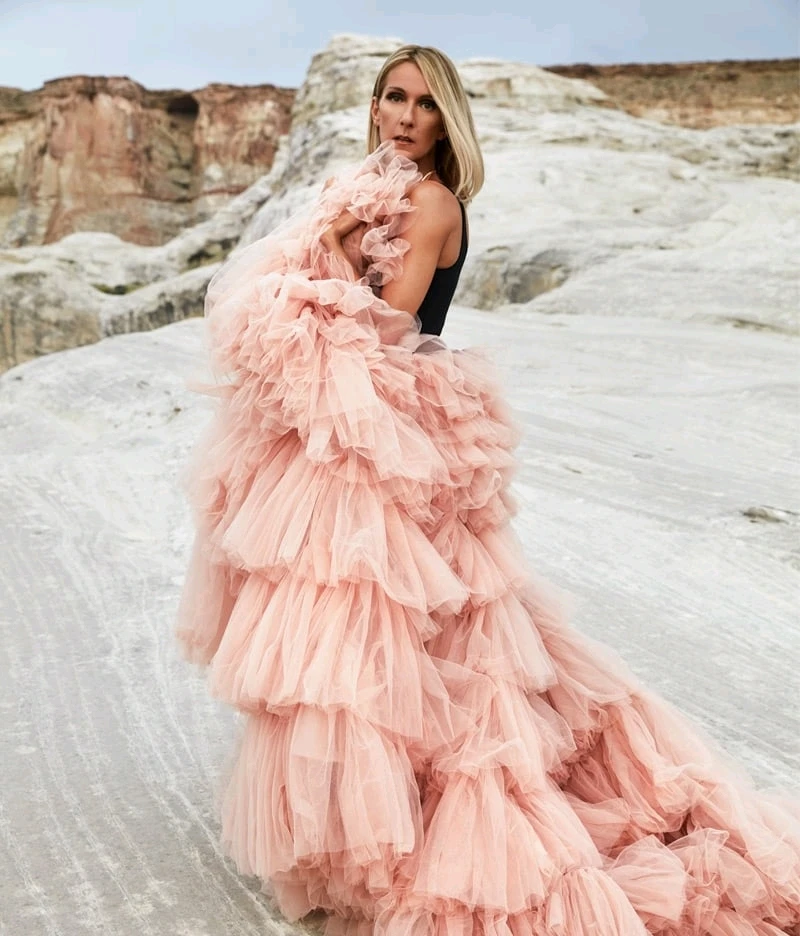 GIF uploaded by Kandace