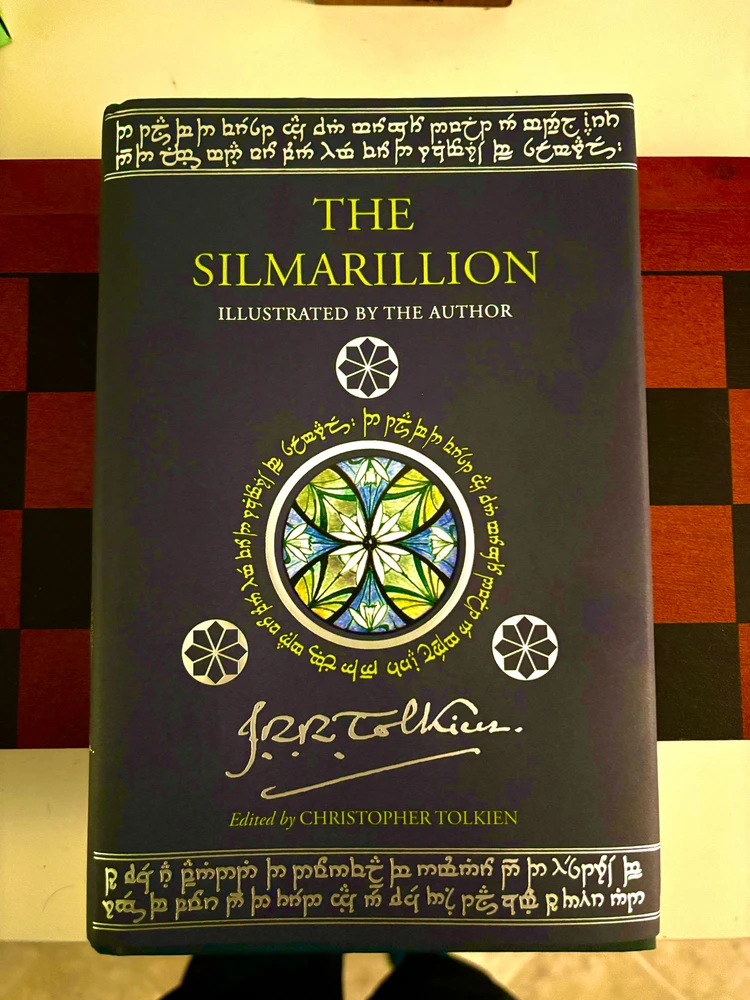 GIF uploaded by Lara