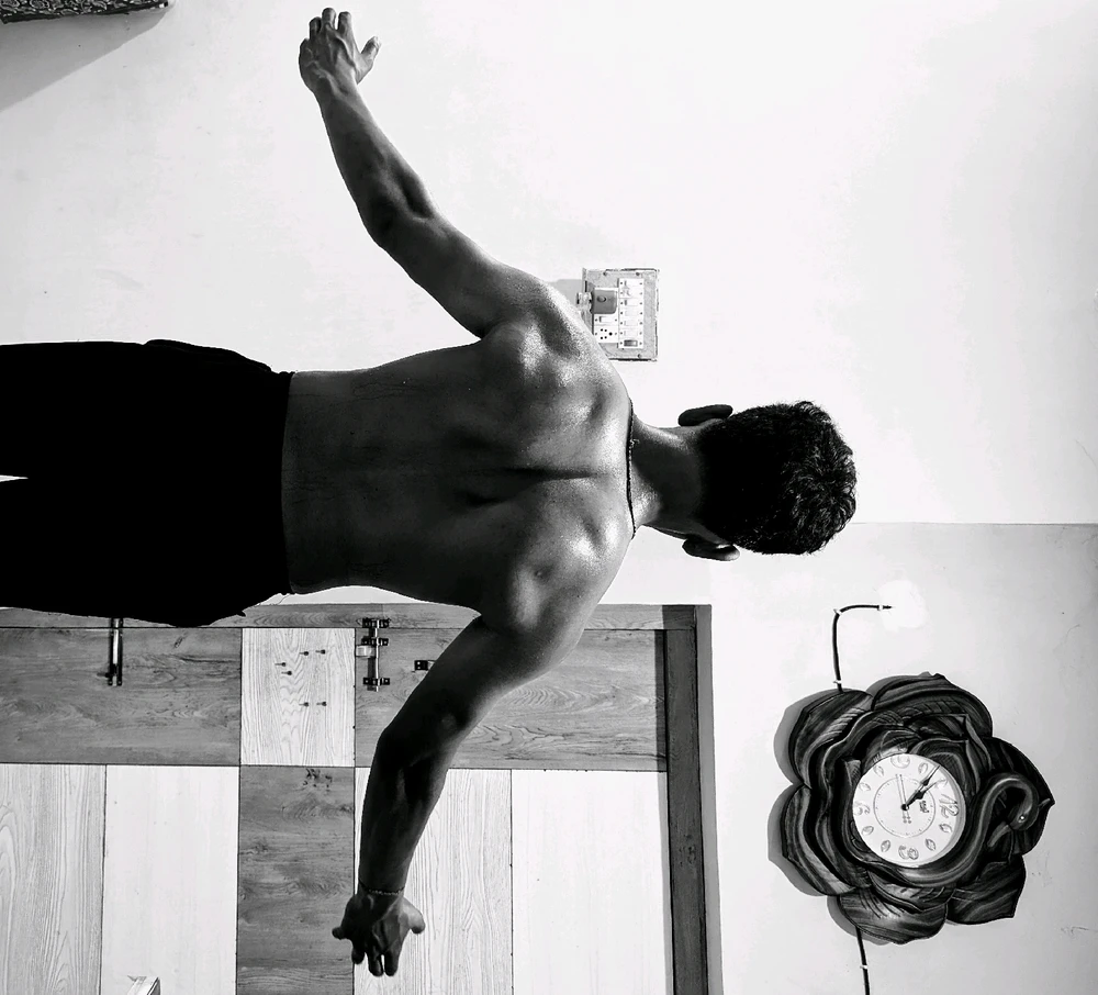 GIF uploaded by Tanmaya