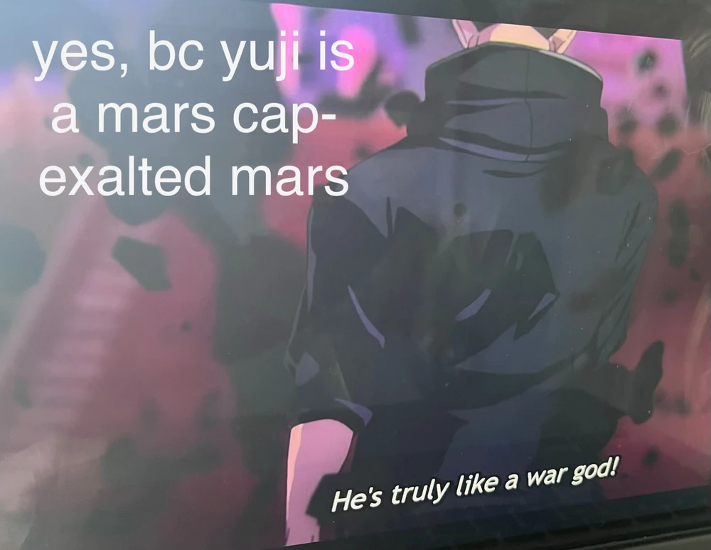 GIF uploaded by Allison