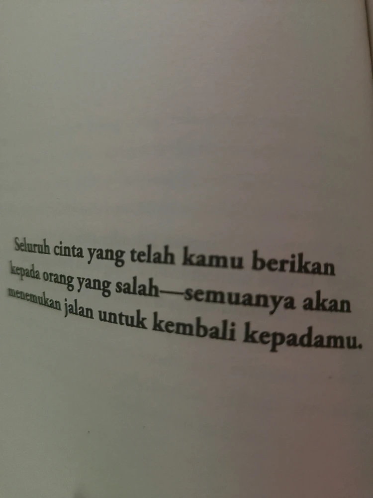 GIF diunggah oleh Raj