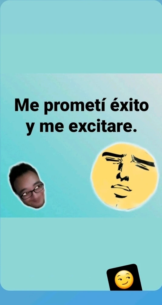 GIF subido por Morgan