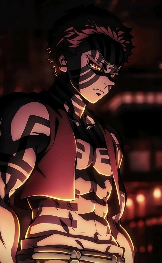 GIF uploaded by Stephen