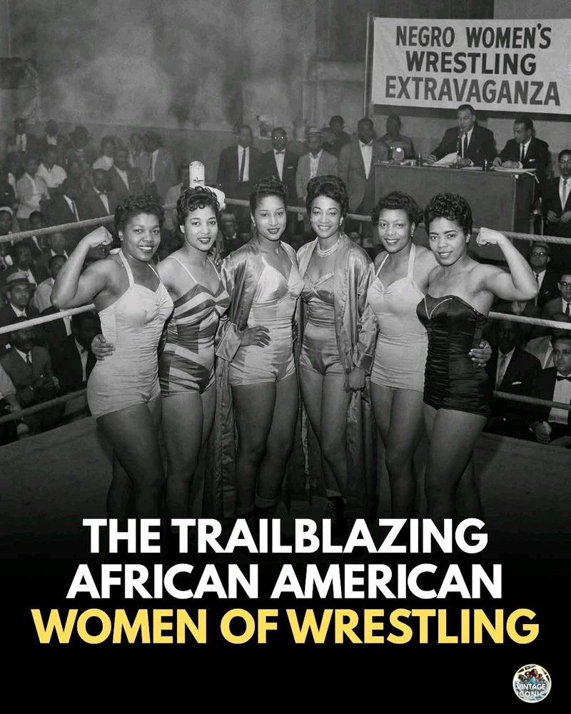 GIF uploaded by Kandace