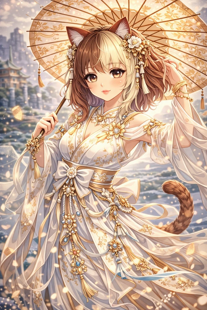 GIF uploaded by Tori