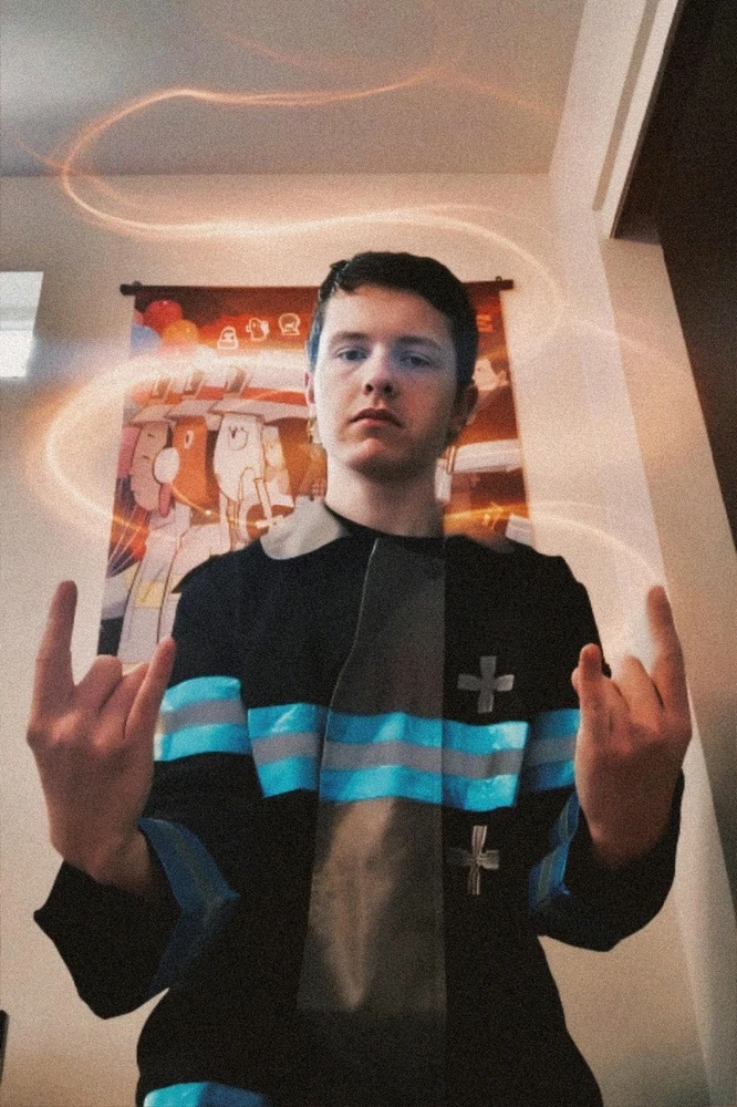 GIF uploaded by Caiden