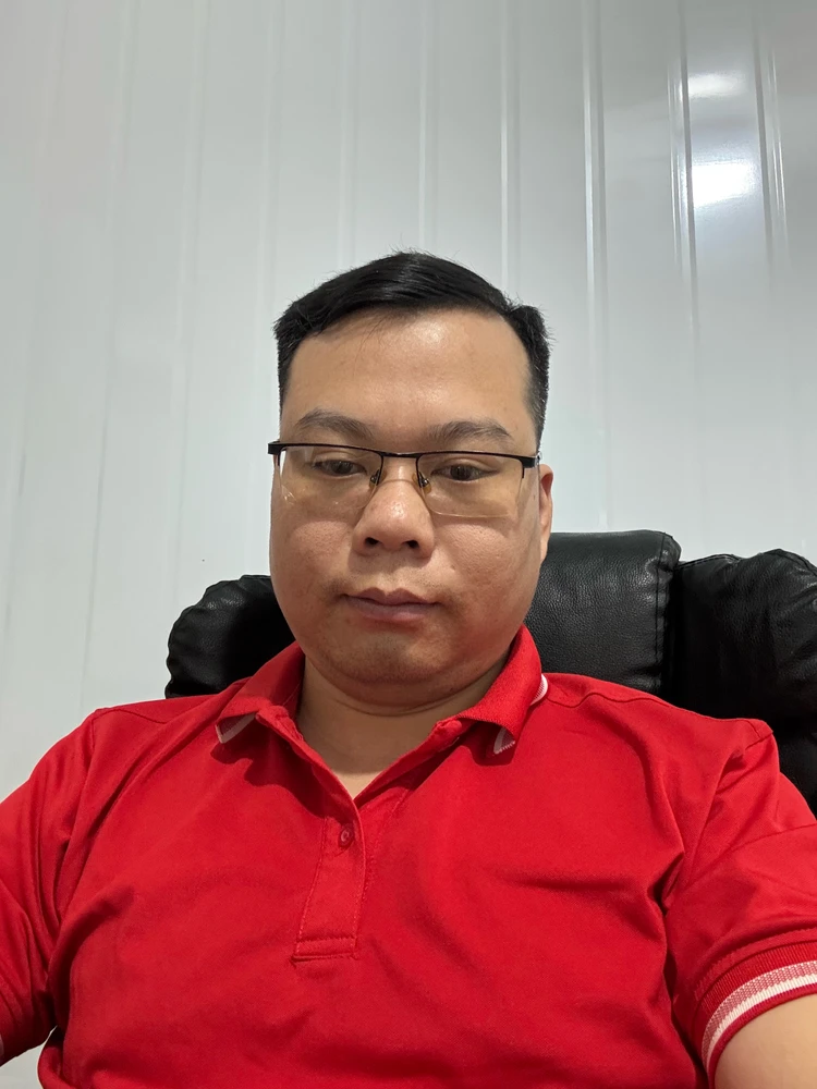 GIF được Mr Phong tải lên