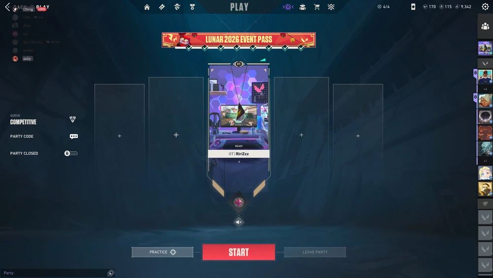 GIF diunggah oleh RiriZzz