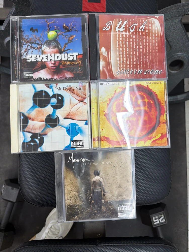 GIF uploaded by Bryce