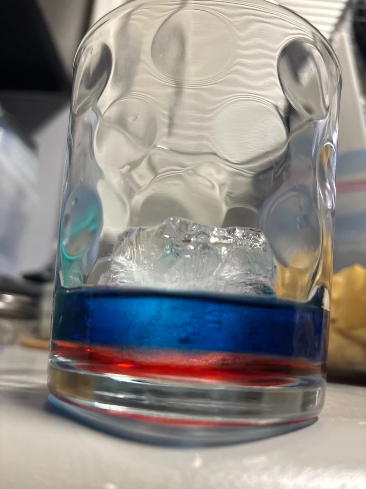 GIF uploaded by Ash Cain