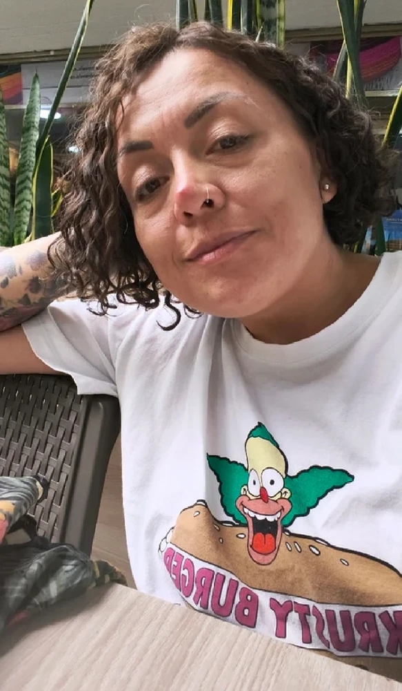GIF subido por Nora Danithza