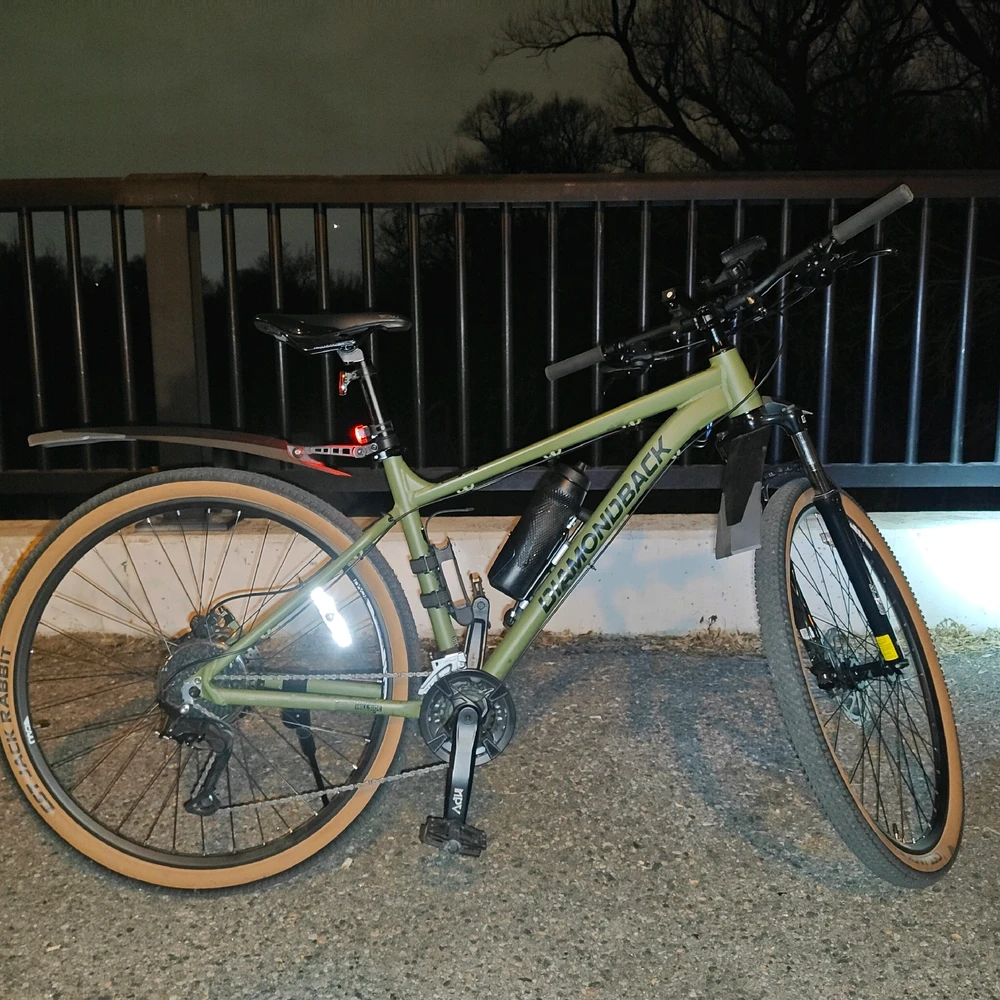 Image uploaded by Franciz
